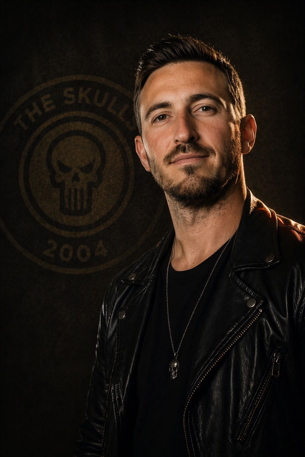 Bram Veroeveren
