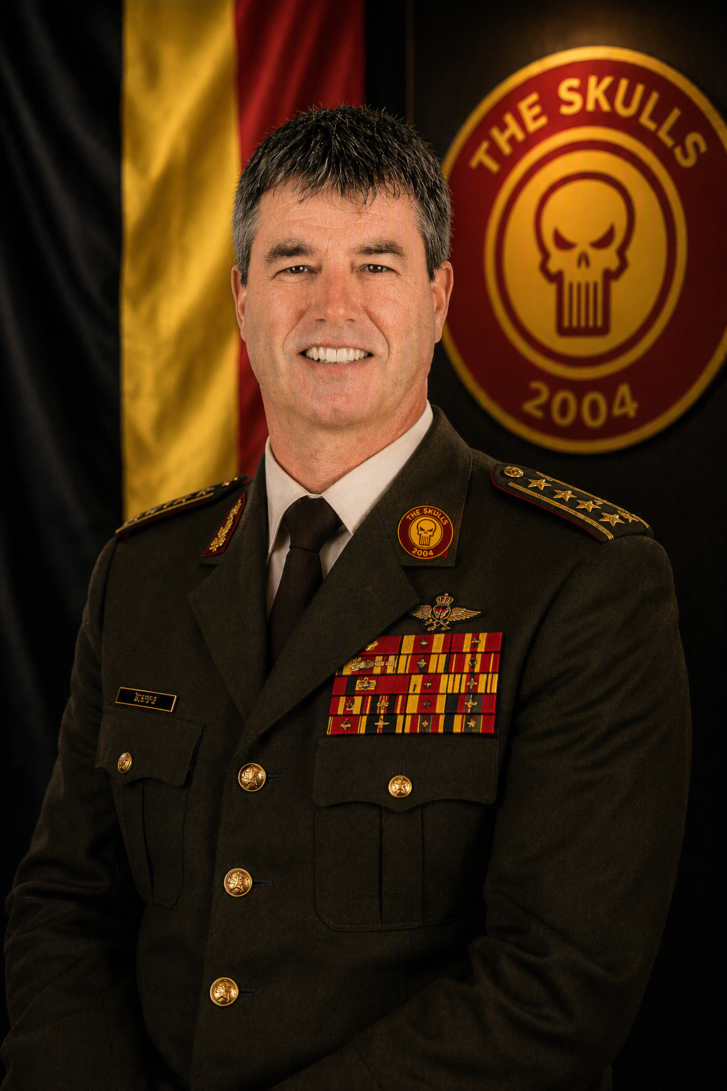 De Roover Jan