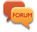Forum