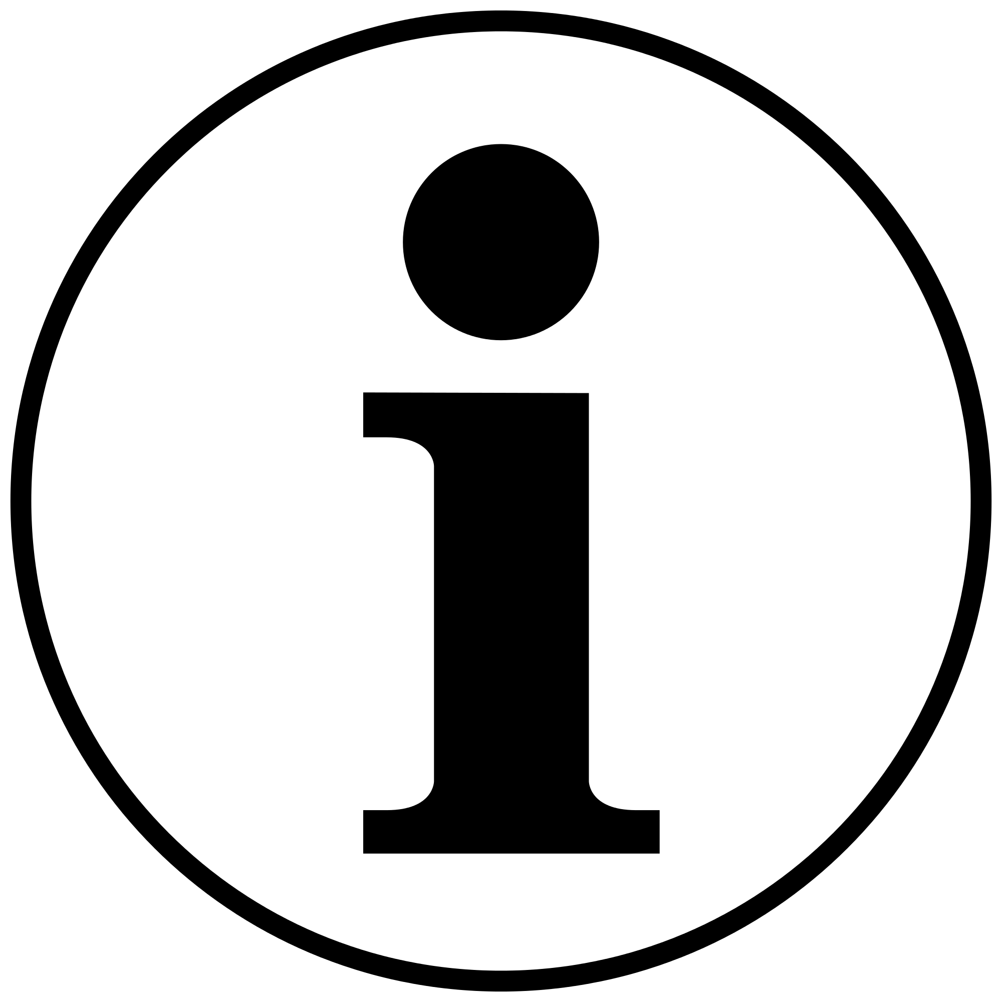 Wedstrijdinfo