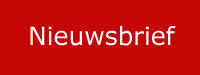 Nieuwsbrief
