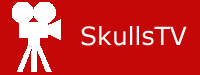 SkullsTV