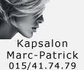 Marc-Patrick