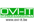 OVI-IT