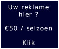 Sponsoring