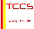 TCCS
