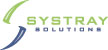 Systray Solution