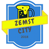 Zemst City