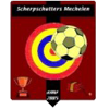 Scherpschutters