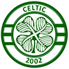 Celtic