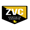 ZVC Eentje Is Geentje