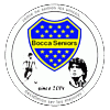 Bocca Sr.