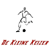 De Kleine Keizer