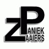 De Paniekzaaiers