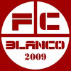 fcblanco.png