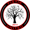 fistikunited.png