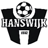 Hanswijk LG