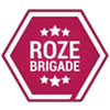 rozebrigade.png