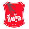 Zuja