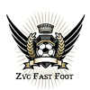 ZVC Fast Foot